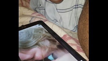 Cum, Cock, Stroke, Jerk-off, Soloboy, Black-cock – Bukkake – 2025 – Wild – Scene – Video 2653003