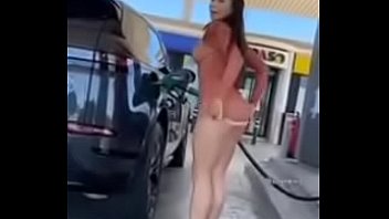 Mix Moviendo El Culo Rico Parte 3