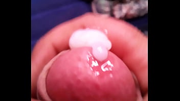 Soloboy, Stright, Jerkoff-cum – Unknown – 2025 – Passionate – Session – Video 2720324