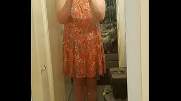 Shemale, Cumslut, Sissy, Gay-amateur – Shemale – 2025 – Intense – Show – Video 2637046