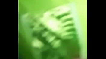 Gay, Meteu, Fundo – Gay – 2025 – Hot – Experience – Video 2714519