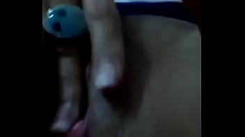 Masturbacion, Papi-rico – Unknown – 2025 – Hot – Scene – Video 2636649