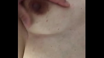 29, 06 – Unknown – 2025 – Wild – Show – Video 2635890