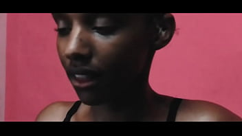 Kenyan Twerking Matako