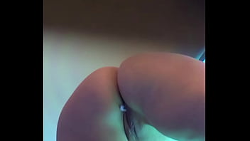 Madrasta Gostosa No Banho