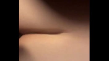 Big-ass, Wet-pussy, White-girl, Tight-pussy, Good-pussy – Big_ass – 2025 – Wild – Show – Video 2716256