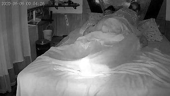 Paty Esquece As Cameras E Paga Um Boquete E Depois Cavalga No !!!