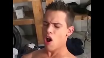 Brent Everett – Teens, Gay, Bareback, Gay-blowjob, Gay-sex, Gay-anal, Gay-porn – Gay – 2025 – Steamy – Experience – Video 2710191