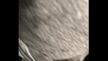 Come In The Basement My Boyfriend Upstairs