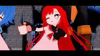 Suscribete A Patosama