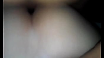 Chinita, Piel – Unknown – 2025 – Wild – Show – Video 2711754