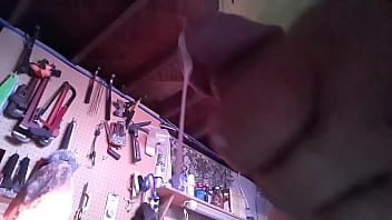 Cumshot, Masturbation, Soloboy, Stright – Cumshot – 2025 – Intense – Show – Video 2646293