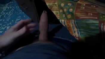 Tocandome La Verga – masturbation, mexico, verga, soloboy, jalisco, guadalajara, jalada – Video 2631705