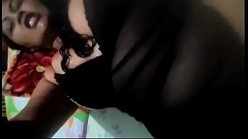 Pussy, Musterbating – Femdom – 2025 – Steamy – Scene – Video 2652635