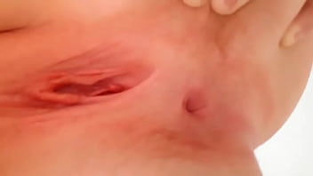 Teen, Pussy, Pov, Asmr – Teen – 2025 – Incredible – Performance – Video 2646073