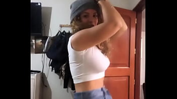 Peruvian Dance Pokies