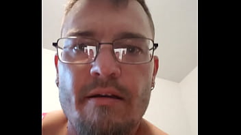 Verification Video – profile, verification-video, get-verified – Video 2711930