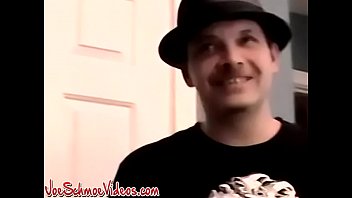 Dashing Amateur With Big Cock Masturbates And Cums Fat Loads