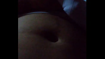 Babe, Real, Amateur, Masturbation, Amateurs, Soloboy, Rami – Sexy – 2025 – Steamy – Performance – Video 2710739