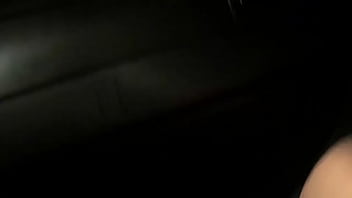 Nalgonas, Panochitas, Uas, Mexico-espana – Big_ass – 2025 – Sexy – Experience – Video 2649042