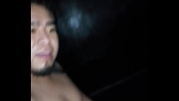 Karla Y Giovani Cogiendo