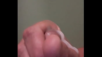 Close Up Cum Shot – cumshot, soloboy, loud-moaning, jacking-off-close-up – Video 2708302