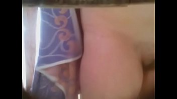 Milf, Spy – Milf – 2025 – Steamy – Performance – Video 2641439