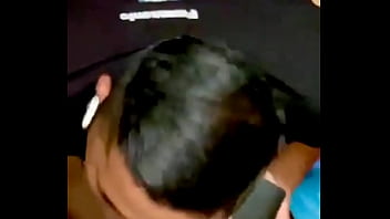 Baño Gloryhole Pasivo Caleta