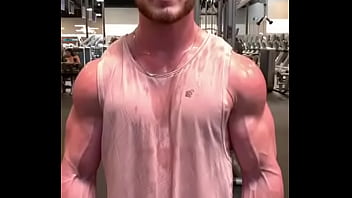 Gay, Macho, Sweaty, Homem, Suado, Homem-suado – Gay – 2025 – Passionate – Experience – Video 2640588