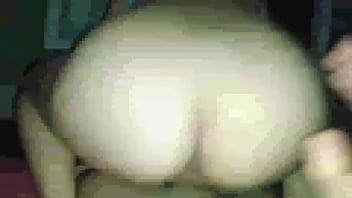 Más De La Culona Está