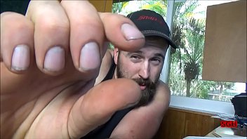 Miles Striker Gives Tiny An Ultimatum