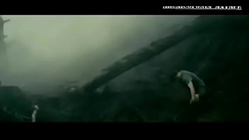 Real, Cuautla, Morelos, Hh, Perrea, All-day, Mxtape – Unknown – 2025 – Hot – Show – Video 2639700