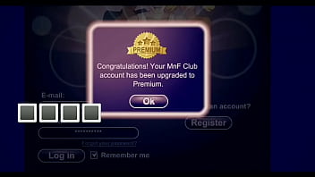 How To Activate Premium Certificate In Mnf Club Sex Game.