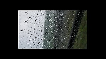 Fucking At Lake Moomaw