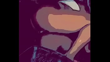 Deep-pussy, Good-pussy – Unknown – 2025 – Incredible – Show – Video 2642962