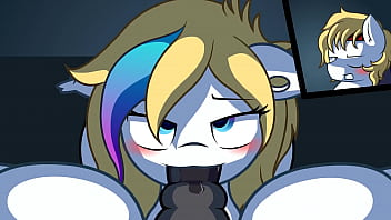 Mlp, Clop, Rule-34, Mlp-rule-34 – Unknown – 2025 – Steamy – Performance – Video 2636050