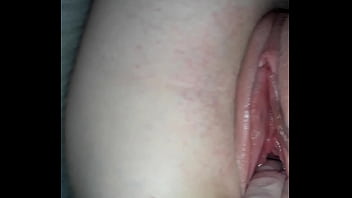 Roar, The-jungle – Unknown – 2025 – Passionate – Show – Video 2635566