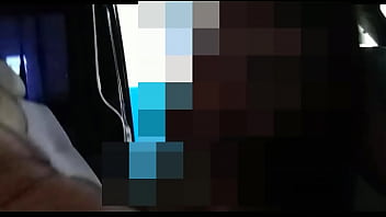 Mmmm Con Mi Amante En Su Trabajo …