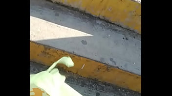 Top, Putitas, Zorritas – Unknown – 2025 – Steamy – Performance – Video 2638287