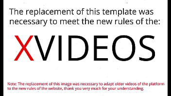 Teaser Me Mamou No Carro No Meio Da Rua ! Acesse O Canal Da Wanessa Boyer Aqui No Xvideos Para Ver Todos Os Videos Co…