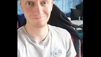 Verifikationsvideo – Soloboy-verification-video – ID2702440