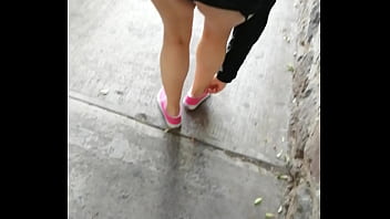 Homemade, Mexicana, Cola, Exibicionista, Sin-bragas – Real_amateur – 2025 – Incredible – Performance – Video 2618480