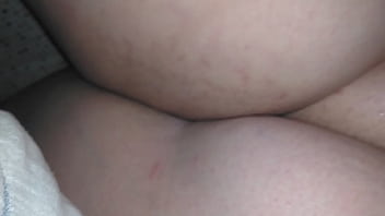 My Wife’ Butt