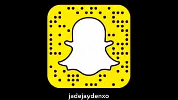 Girl, Party, Girlfriend, Summer – Orgy – 2025 – Passionate – Scene – Video 2617458