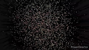 Puta, Pack, Zorra, Putita, Zorrita, Chulo – Unknown – 2025 – Steamy – Performance – Video 2618117