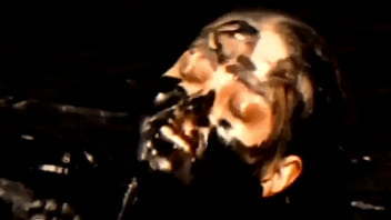 Pussy, Tits, Oil, Oily, Big-tits, Paint, Greasy, Grease – Oiled – 2025 – Steamy – Experience – Video 2617191