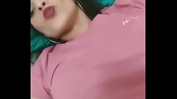 Amiga, Facebook – Unknown – 2025 – Wild – Experience – Video 2635999