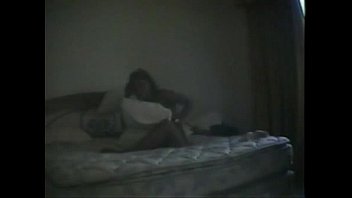 ⁣Figueroa Agosto Dando Singando Con Varias De Sus Mujeres Video Porno5