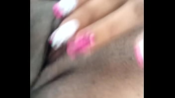 Masturbation, Sexo, Jugo – Unknown – 2025 – Wild – Scene – Video 2697639