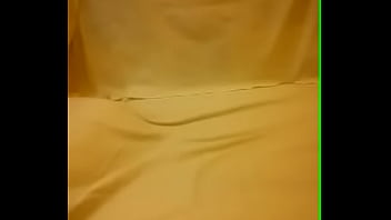 Ass, Butt, Home, Guy, Boy, Injection, Penicillin – Ass – 2025 – Intense – Session – Video 2632414